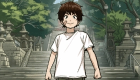 マコト