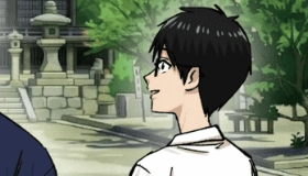 元（ハジメ）